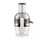 Соковыжималка PHILIPS HR 1855/80 (HR1855/80)