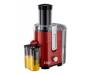 Соковыжималка Russell Hobbs 24740-56