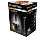 Соковыжималка Russell Hobbs 24741-56