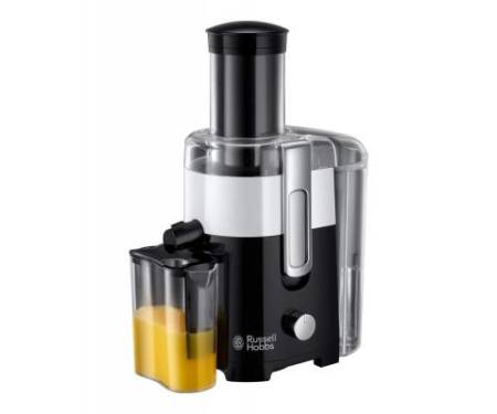Соковыжималка Russell Hobbs 24741-56