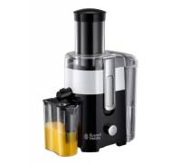 Соковыжималка Russell Hobbs 24741-56