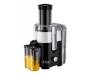 Соковыжималка Russell Hobbs 24741-56