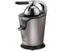 Соковыжималка Gorenje CJ100HE