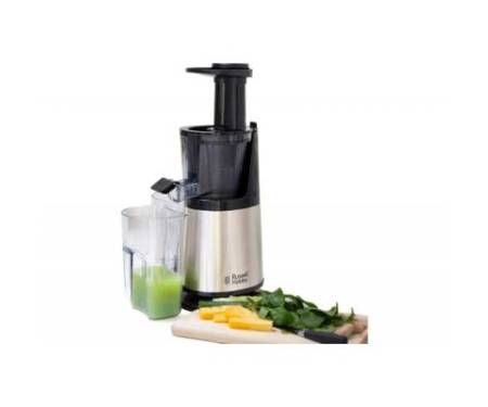 Соковыжималка Russell Hobbs 25170-56