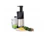 Соковыжималка Russell Hobbs 25170-56