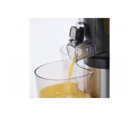 Соковыжималка Russell Hobbs 25170-56