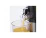 Соковыжималка Russell Hobbs 25170-56