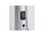 Соковыжималка Russell Hobbs 25170-56