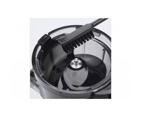 Соковыжималка Russell Hobbs 25170-56