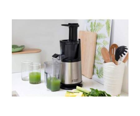 Соковыжималка Russell Hobbs 25170-56