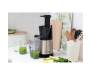 Соковыжималка Russell Hobbs 25170-56