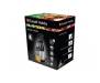 Соковыжималка Russell Hobbs 25170-56