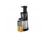 Соковыжималка Russell Hobbs 25170-56