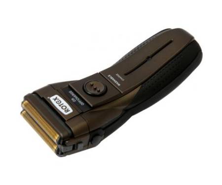 Электробритва Rotex RHC230-T