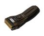 Электробритва Rotex RHC230-T