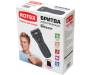 Электробритва Rotex RHC230-T