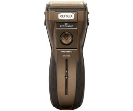 Электробритва Rotex RHC230-T