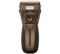 Электробритва Rotex RHC230-T