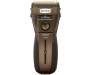 Электробритва Rotex RHC230-T