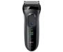 Электробритва BRAUN Series 3 3050 cc Black