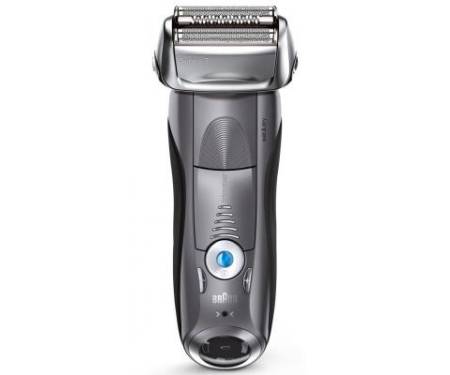 Электробритва BRAUN Series 7 7865 cc