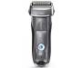 Электробритва BRAUN Series 7 7865 cc