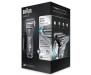 Электробритва BRAUN Series 7 7865 cc