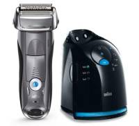 Электробритва BRAUN Series 7 7865 cc