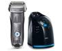 Электробритва BRAUN Series 7 7865 cc