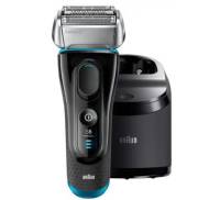 Электробритва BRAUN Series 5 5197 cc