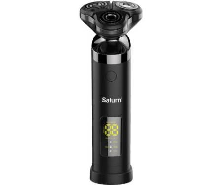 Электробритва SATURN ST-HC7422