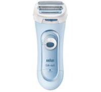 Электробритва BRAUN SE LS 5160 (SELS5160)