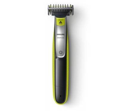 Электробритва PHILIPS OneBlade (QP2530/20)