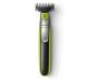 Электробритва PHILIPS OneBlade (QP2530/20)