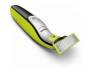 Электробритва PHILIPS OneBlade (QP2530/20)