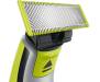 Электробритва PHILIPS OneBlade (QP2530/20)