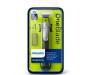 Электробритва PHILIPS OneBlade (QP2530/20)