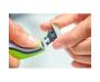 Электробритва PHILIPS OneBlade (QP2530/20)