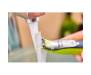 Электробритва PHILIPS OneBlade (QP2530/20)