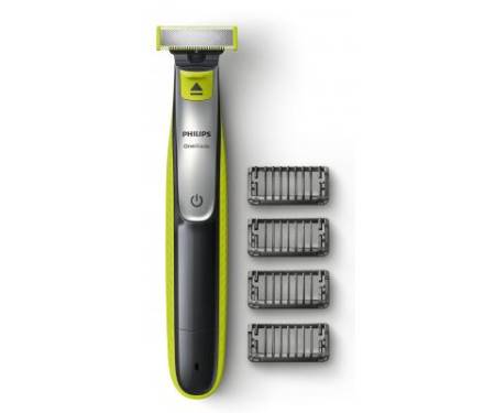Электробритва PHILIPS OneBlade (QP2530/20)