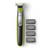 Электробритва PHILIPS OneBlade (QP2530/20)