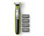 Электробритва PHILIPS OneBlade (QP2530/20)