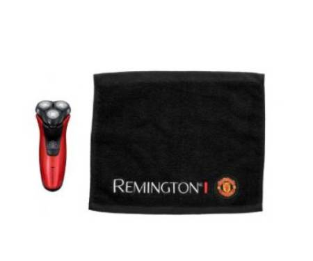 Электробритва Remington PR1355