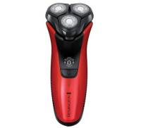 Электробритва Remington PR1355