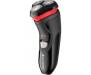 Электробритва Remington R3000