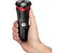 Электробритва Remington R3000