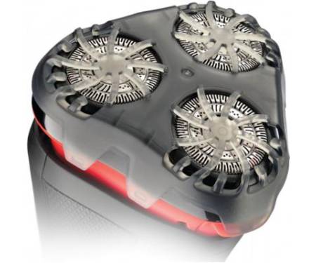 Электробритва Remington R3000
