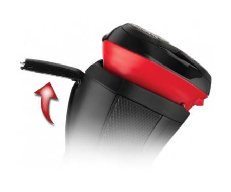 Электробритва Remington R3000