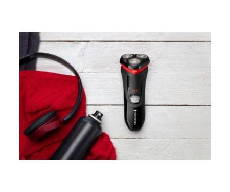 Электробритва Remington R3000