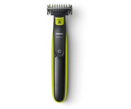 Электробритва PHILIPS QP2520/20